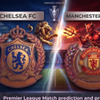Chelsea vs Manchester United Prediction and Betting Tips: Bumbling Blues To Battle Red Devils In Race For Champions League Football