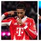 Better than Yamal: Harry Kane annoints Nigerian-French star Olise as best in the world
