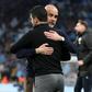 Man City vs Arsenal: Cityzens hold huge advantage over bottling Gunners via historical data
