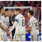 Ex-Real Madrid star slams players