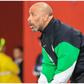 7 NPFL stars Eric Chelle must call up for the 2026 Unity Cup