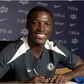 Caicedo pledges future to Chelsea amid Enzo Fernandez exit rumours