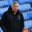 Everton have to stop being generous hosts, says Ancelotti