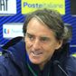 Mancini names pre-Euro 2020 friendly squad after extending Italy deal