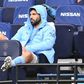 Guardiola warns Aguero over Champions League final berth
