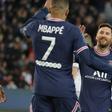 Bet9ja odds & Betting tips for Ligue 1 this weekend