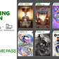 Xbox announce FIFA 23 and more games arriving Game Pass in May