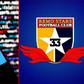 NPFL: Remo Stars' official Twitter hacked by fraudsters