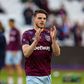 Declan Rice on Arsenal's radar