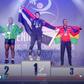 6 more medals for Nigeria at African Weightlifting Championship