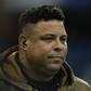 Ronaldo swears to ‘fight’ after ‘having enough’ of referees