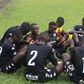 Kibuli-Amus College completes quarterfinal fixtures