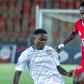 Tshabalala