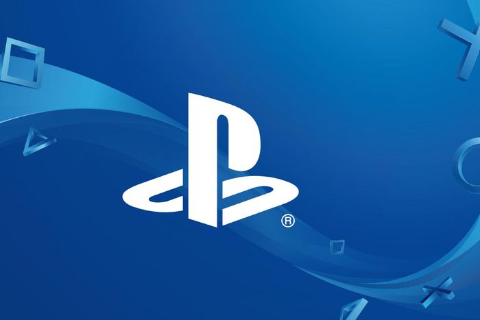 PlayStation Showcase.