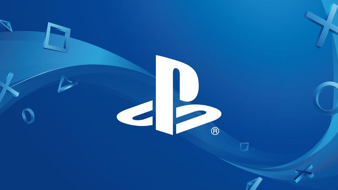 Playstation 5 Showcase - Viewership, Overview, Prize Pool