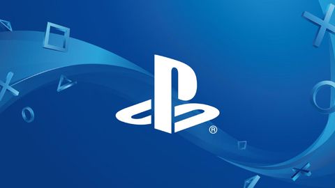 PlayStation Showcase officially announced for May 24