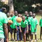 Athletics Kenya reveals aim for Kid's Athletics Day event
