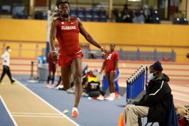 Emmanuel Ineh in trouble for first degree rape allegation in USA