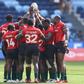 Canada first for Shujaa in the do or die London 7's leg