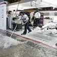 Emilia Romagna GP cancelled after heavy floods