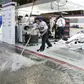 Emilia Romagna GP cancelled after heavy floods