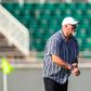 Aussems welcomes squad selection headache after Mashemeji Derby victory