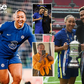 Reece James sister Lauren James