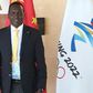 Paul Tergat