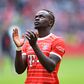 Shocking developments reveal Manchester United, Newcastle will battle for Sadio Mane's signature