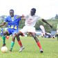 Kitende rout Bishop Negri to set quarterfinal date with STAHIZA