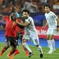 CAF Exco set to decide date, format for the qualifiers of the expanded 2026 World Cup