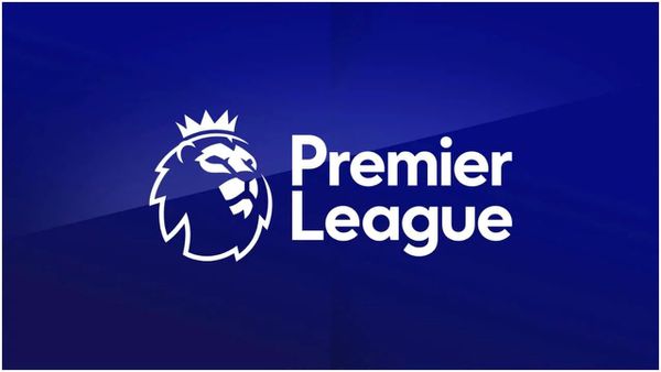 Red or Blue? Supercomputer strikes again, predicts Premier League winners on final day