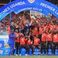 StarTimes To Broadcast All Title Decider Matches This Saturday