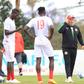 Firat faces selection dilemma as he prepares to name Harambee Stars' provisional squad for 2026 World Cup qualifiers