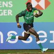 Shujaa’s date with destiny as rugby sevens programme begins at Paris 2024 Olympics