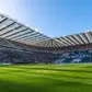 Ranking Premier League stadiums based on pitch size: Anfield & Stamford Bridge nowhere to be seen