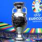 What you need to know about the EURO 2024 host cities