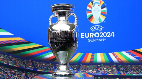 What you need to know about the EURO 2024 host cities