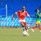 Free entry for Junior Starlets' crucial World Cup qualifier against Ethiopia at Ulinzi Complex