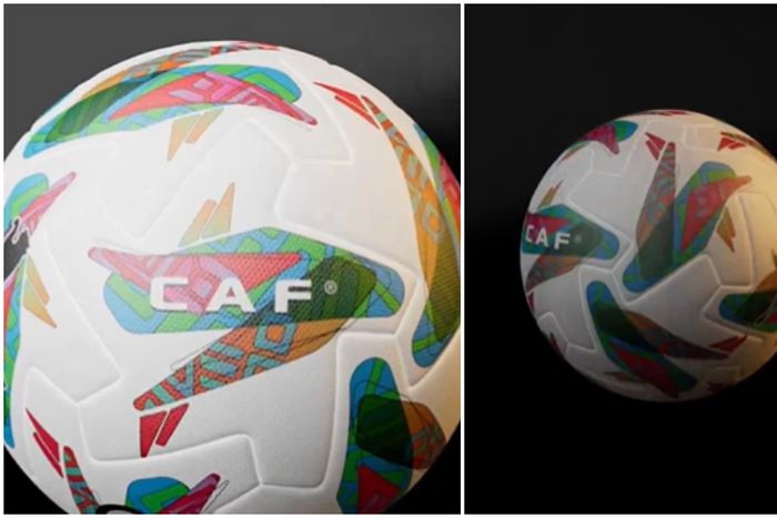 OLA will debut in the CAFCL and CAFCC finals this weekend.