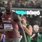 Emmanuel Wanyonyi reveals why he loves competing against track rival Marco Arop