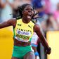 5 things to look out for at the Diamond League Meeting in Rabat