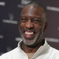 'The world better be ready'- Michael Johnson predicts exciting 1500m final at Paris 2024 Olympics