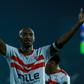 Zamalek brace for uphill battle in  CAF Confederation Cup final against RS Berkane