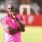 John Baraza explains Bandari's woeful run of form since Gor Mahia win
