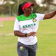 Junior Starlets' World Cup dreams on the line as coach Cheche sounds alarm