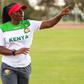 Junior Starlets' World Cup dreams on the line as coach Cheche sounds alarm