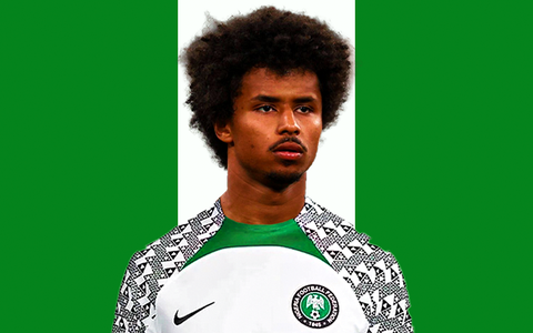 Euro 2024: Is Karim Adeyemi still eligible for Super Eagles after Germany snub