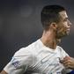 Again! Cristiano Ronaldo tops Forbes' list of the world's highest-paid athletes