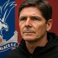 3 Painful Ways Oliver Glasner Transformed Crystal Palace’s Season Against All Odds